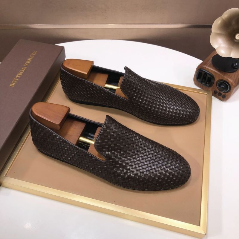 Bottega Veneta Shoes